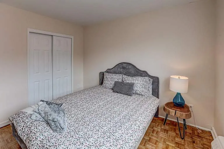 1555 Birchmount Rd — Photo 25