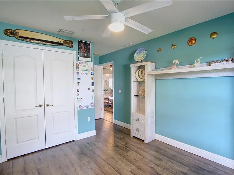 125 Palm Cir — Photo 8