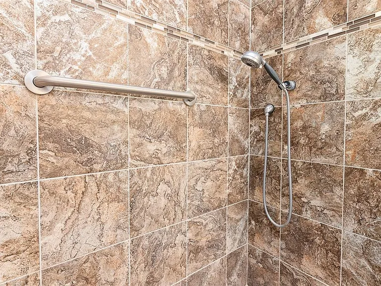 7916 SW 80th Dr — Photo 29