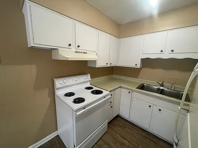2922 Brinkey Way #3 — Photo 23