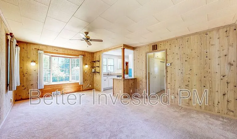 175 Giorno Ave — Photo 13