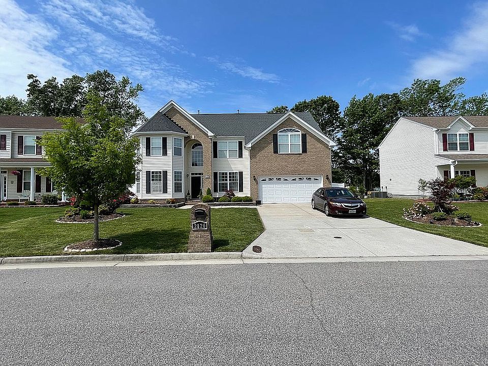 1st image of 2120 Breck Ave