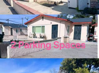 873 W 8th St, Pomona, CA