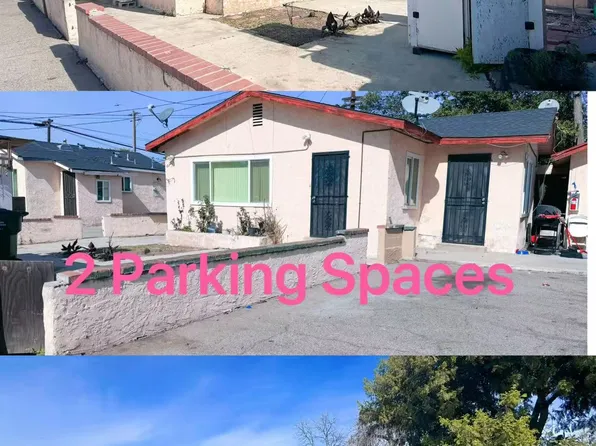 873 W 8th St, Pomona, CA 91766