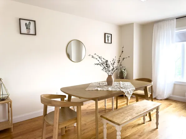 (undisclosed Address), Staten Island, NY 10309