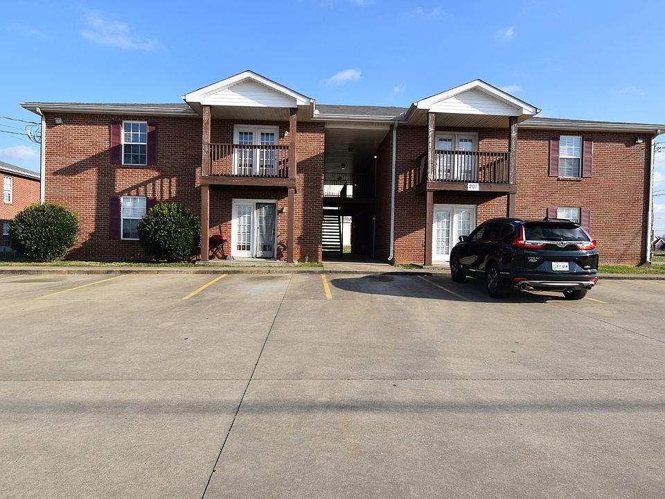1st image of 201 Cranklen Cir
