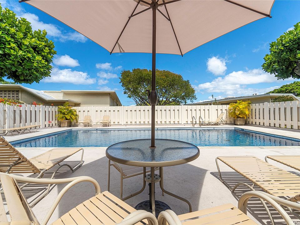 1st image of 3721 Kanaina Ave APT 205