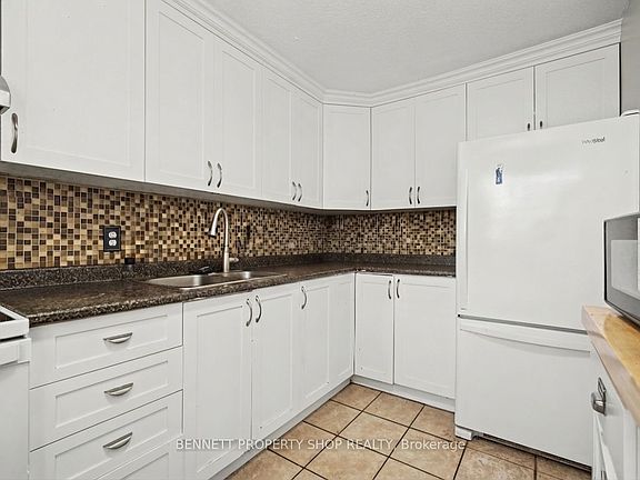 5th image of 1439 Bethamy Ln