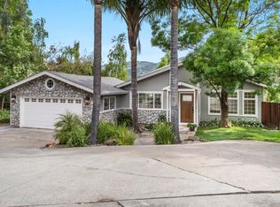 17215 Quail Ct, Morgan Hill, CA