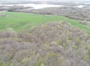 Highway S70, Plano, IA 52581