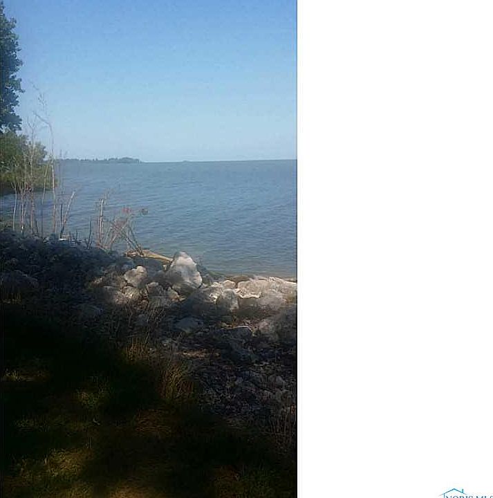 2nd image of 6034 326th St