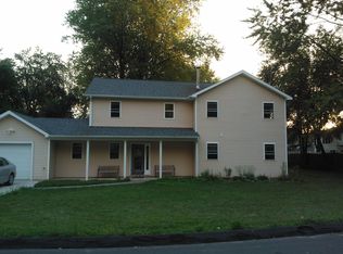 189 Borrmann Rd, East Haven, CT 06512