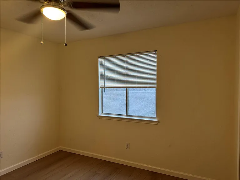 1514 Clearview Loop — Photo 17