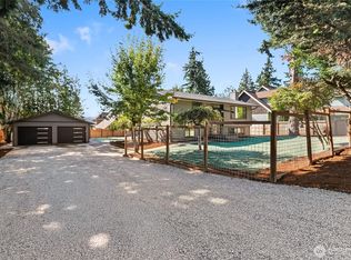 4020 Academy Street, Bellingham, WA 98226