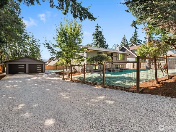 4020 Academy Street, Bellingham, WA 98226