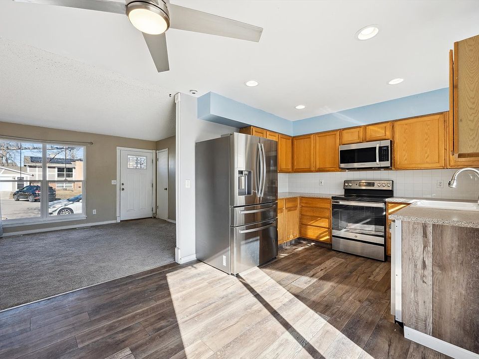 1st image of 3332 S Jellison Ct