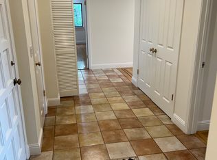 1212 Mariner Way #2, Belvedere Tiburon, CA 94920