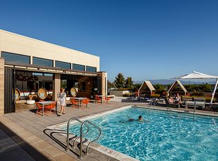 Hearth, Santa Clara, CA 95051