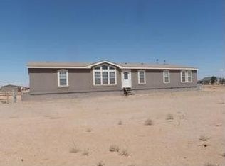 6781 S Sun Dial St, Casa Grande, AZ 85193