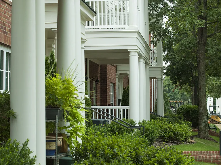 Carrington at Schilling Farms — Photo 28