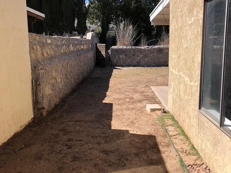 Hillrise Dr — Photo 8