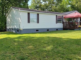 10105 Lovell Rd, Soddy Daisy, TN 37379