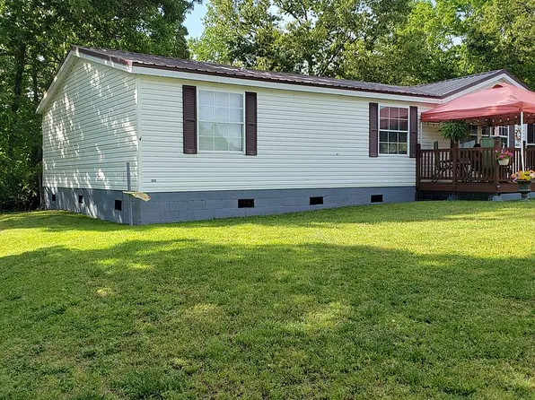 10105 Lovell Rd, Soddy Daisy, TN 37379