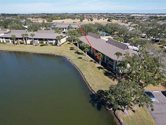 2nd image of 6 Plantation Dr APT 102
