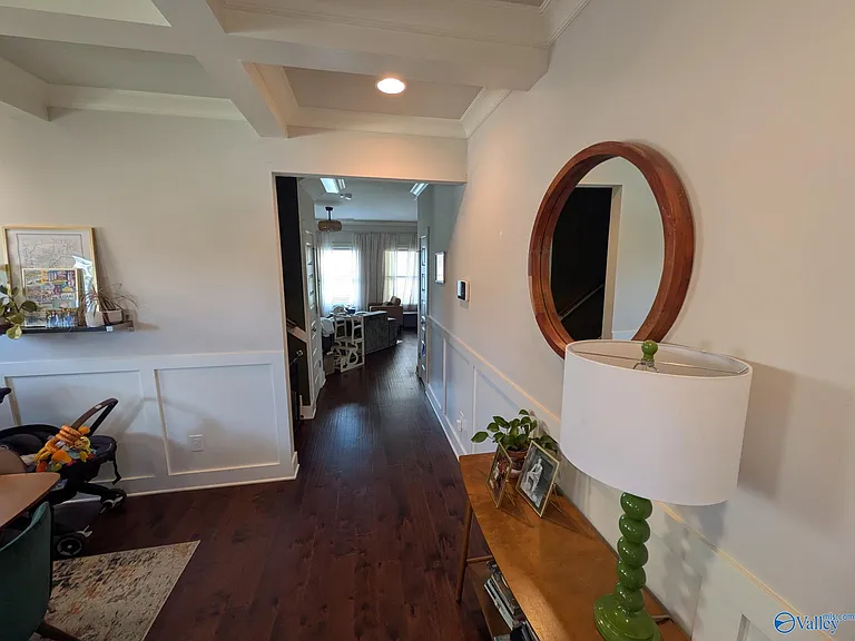 7601 Ashor Dr NW — Photo 29