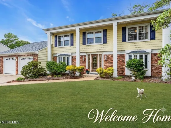 96 Yellowbank Road, Toms River, NJ 08753