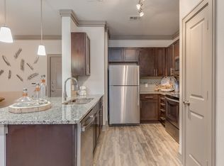 11901 Abess Blvd APT 3222, Jacksonville, FL 32225