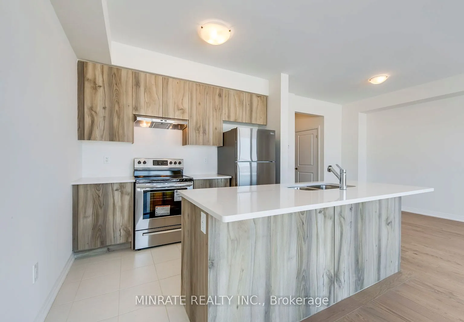 3 bed, $2,750 — Photo 4