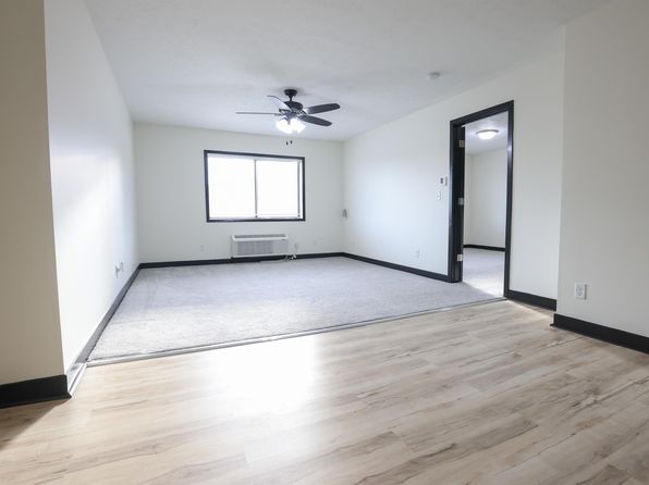 7110-7122 Jones Cir #11218495