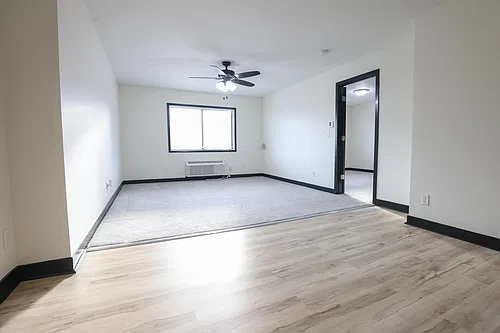 Floor plan Langston Apartments - PGO - 7114-...