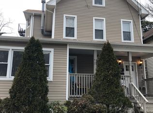 1205 Emory St #1, Asbury Park, NJ 07712