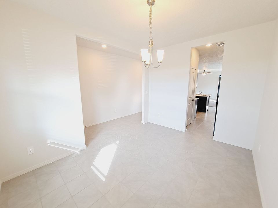 1st image of 760 Desert Senna Ave SW