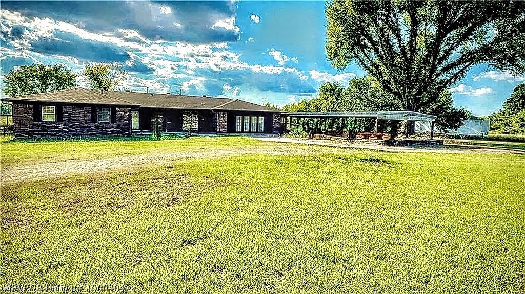 Primary listing photo
