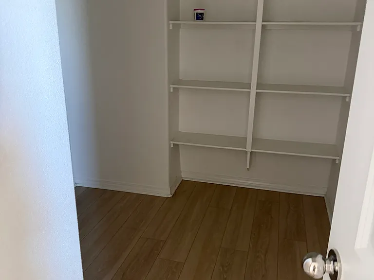34495 Agave Dr — Photo 2