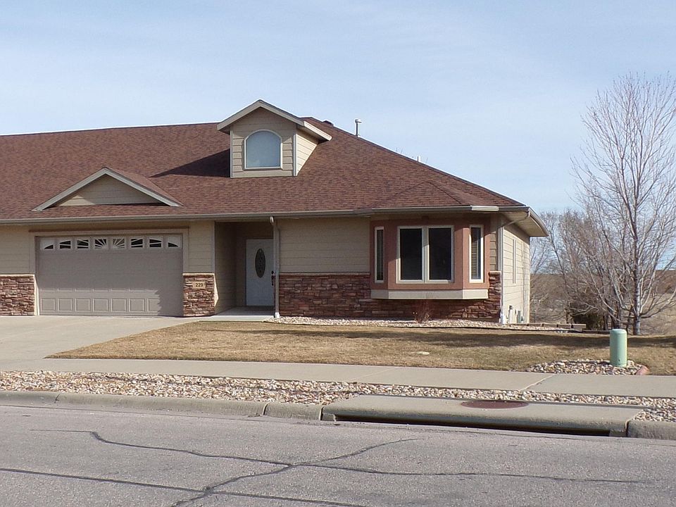 1st image of 229 Enchantment Rd