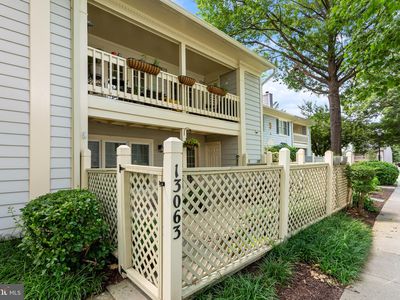 13063 Shadyside Ln UNIT 11-182, Germantown, MD, 20874