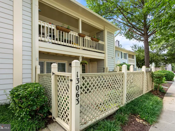 13063 Shadyside Ln Unit 11-182, Germantown, MD 20874