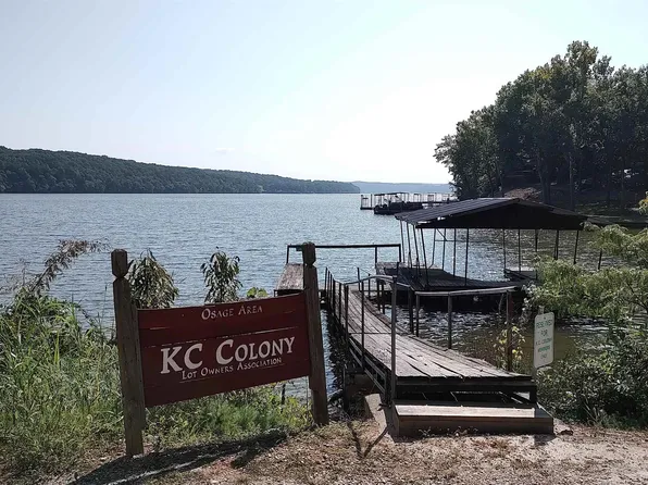 30153 Elderberry, Edwards, MO 65326
