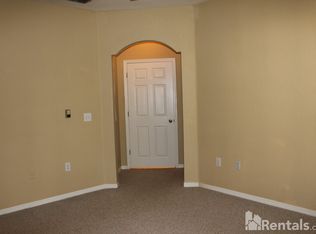 826 Grand Regency 104 Point, Altamonte Springs, FL 32714