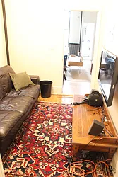 Rented by True Real Estate Group