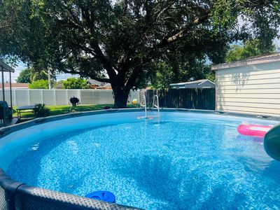 1951 S Florida Mango Road, West Palm Beach, FL, 33406