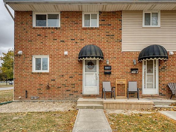 2nd image of 9382 Esplanade Dr #1