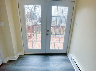 1132 E Susquehanna St #B, Allentown, PA 18103