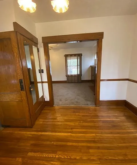 2822 Rosewood Pl NW — Photo 20