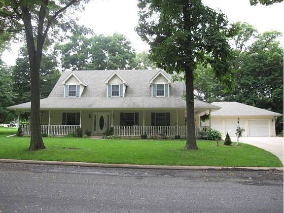 1st image of 10831 N Kristin Ct