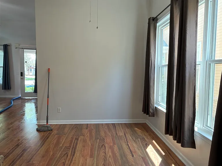 1197 Misty Isle Dr — Photo 10